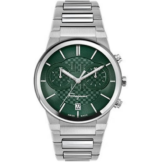 Buy Salvatore Ferragamo SFME00421 wholesale luxury watches B2B.