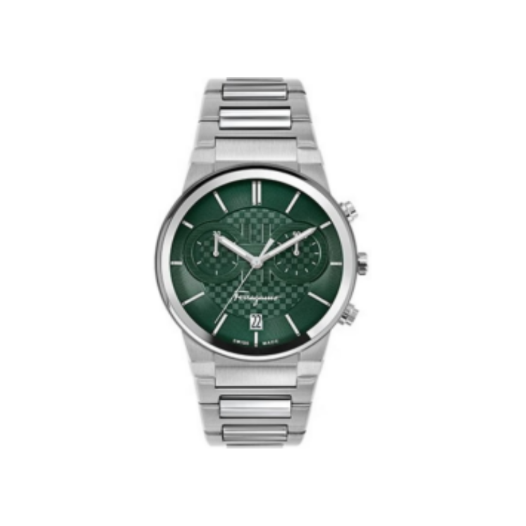 Buy Salvatore Ferragamo SFME00421 wholesale luxury watches B2B.