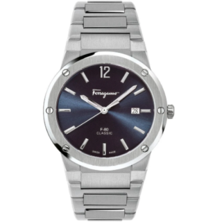 Buy Salvatore Ferragamo SFDT01320 wholesale luxury watches B2B.