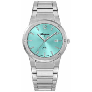 Buy Salvatore Ferragamo SFDT02323 wholesale luxury watches B2B.