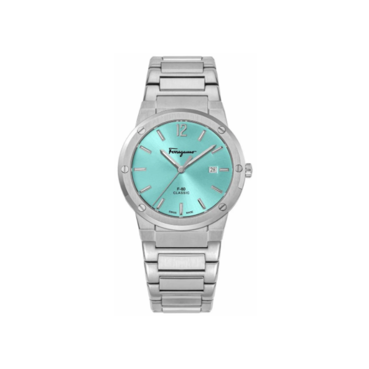 Buy Salvatore Ferragamo SFDT02323 wholesale luxury watches B2B.