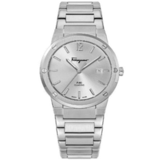 Buy Salvatore Ferragamo SFDT02223 wholesale luxury watches B2B.