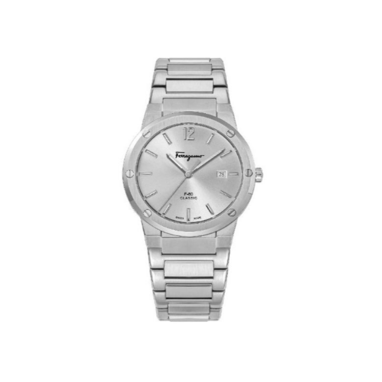 Buy Salvatore Ferragamo SFDT02223 wholesale luxury watches B2B.