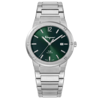 Buy Salvatore Ferragamo SFDT02123 wholesale luxury watches B2B.