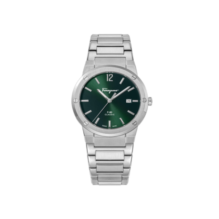 Buy Salvatore Ferragamo SFDT02123 wholesale luxury watches B2B.