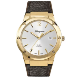 Buy Salvatore Ferragamo SFDT00819 wholesale luxury watches B2B.