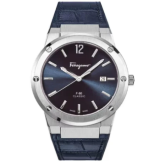 Buy Salvatore Ferragamo SFDT00719 wholesale luxury watches B2B.
