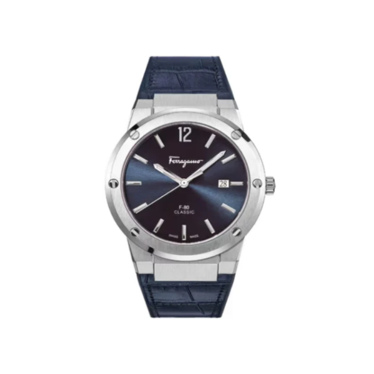 Buy Salvatore Ferragamo SFDT00719 wholesale luxury watches B2B.