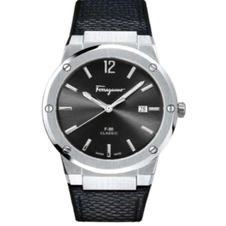 Buy Salvatore Ferragamo SFDT00619 wholesale luxury watches B2B.
