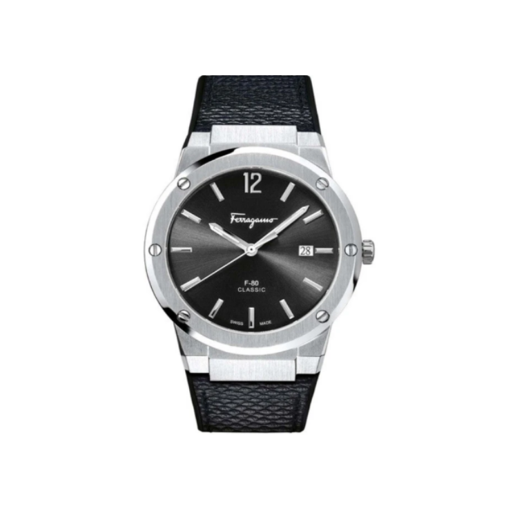 Buy Salvatore Ferragamo SFDT00619 wholesale luxury watches B2B.