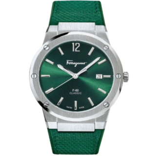 Buy Salvatore Ferragamo SFDT00519 wholesale luxury watches B2B.