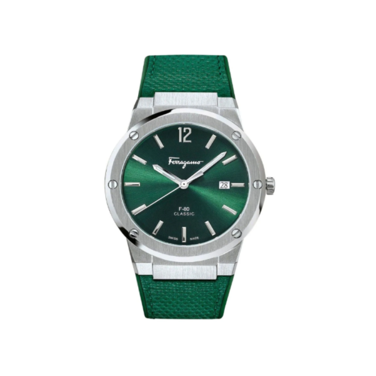 Buy Salvatore Ferragamo SFDT00519 wholesale luxury watches B2B.