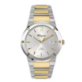 Buy Salvatore Ferragamo SFDT01420 wholesale luxury watches B2B.