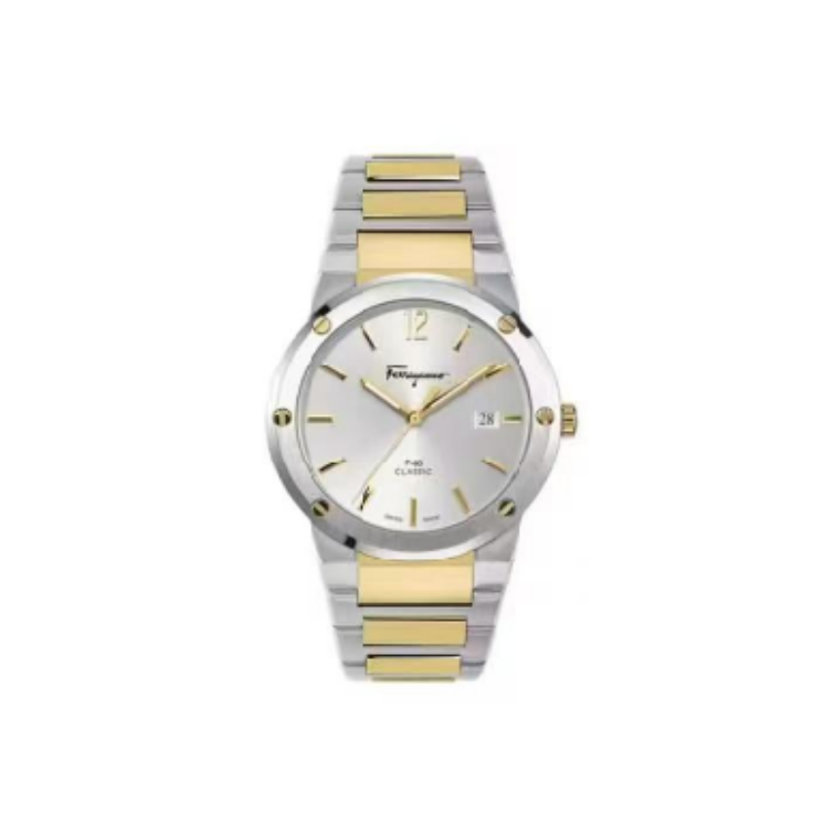Buy Salvatore Ferragamo SFDT01420 wholesale luxury watches B2B.