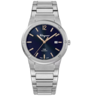 Buy Salvatore Ferragamo SFDT02423 wholesale luxury watches B2B.