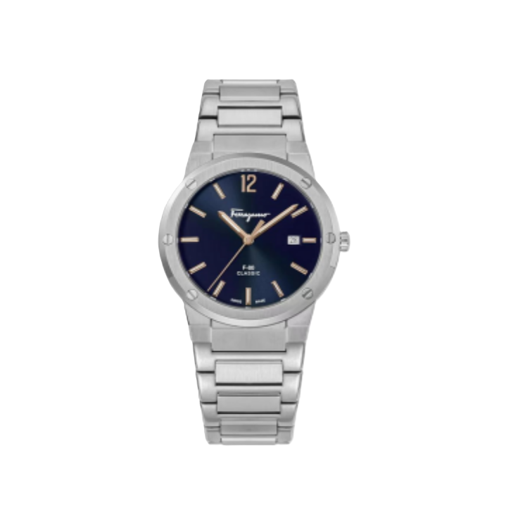 Buy Salvatore Ferragamo SFDT02423 wholesale luxury watches B2B.