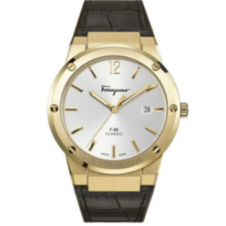 Buy Salvatore Ferragamo SFDT00419 wholesale luxury watches B2B.