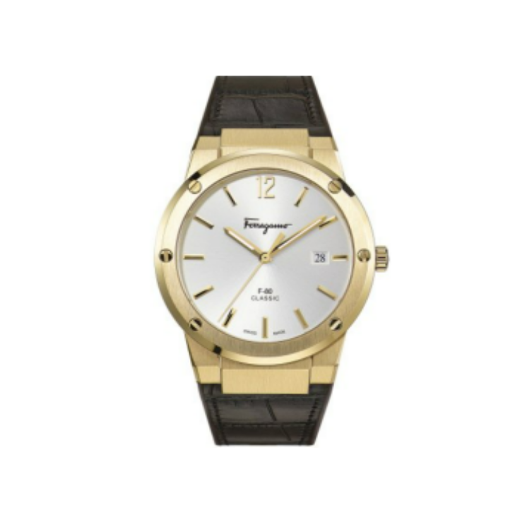 Buy Salvatore Ferragamo SFDT00419 wholesale luxury watches B2B.