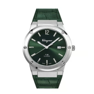 Buy Salvatore Ferragamo SFDT00119 wholesale luxury watches B2B.