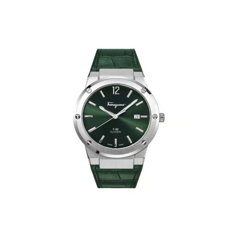 Buy Salvatore Ferragamo SFDT00119 wholesale luxury watches B2B.