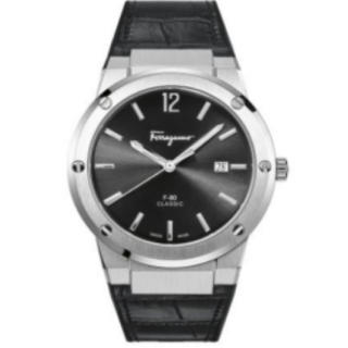Buy Salvatore Ferragamo SFDT00219 wholesale luxury watches B2B.