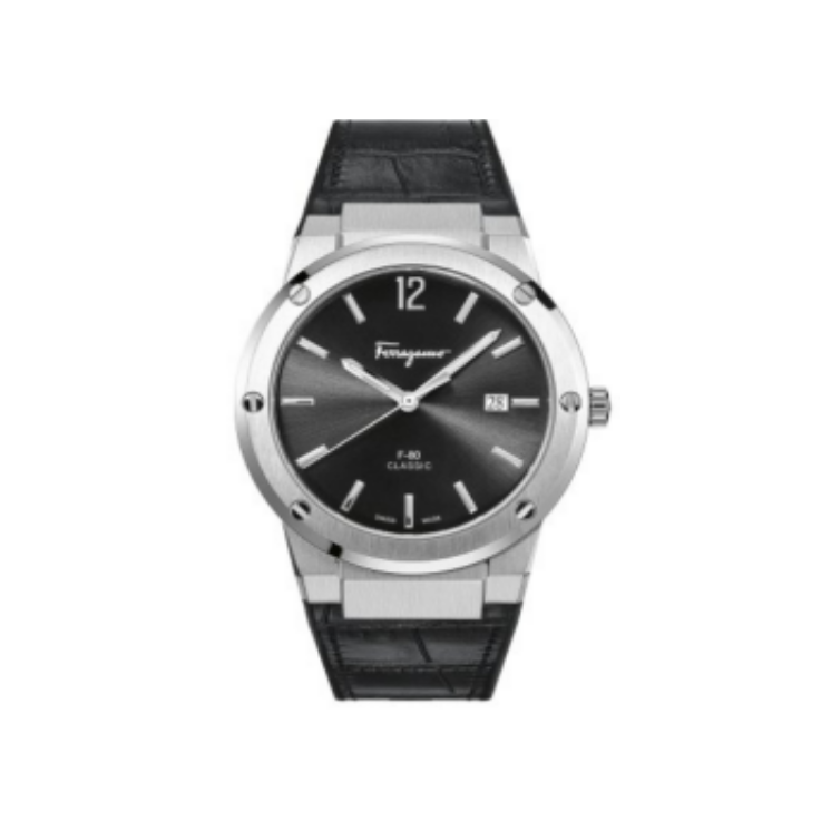 Buy Salvatore Ferragamo SFDT00219 wholesale luxury watches B2B.