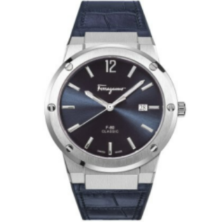 Buy Salvatore Ferragamo SFDT00319 wholesale luxury watches B2B.