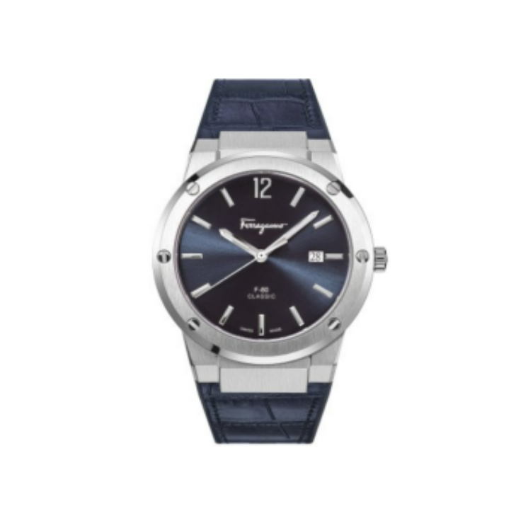 Buy Salvatore Ferragamo SFDT00319 wholesale luxury watches B2B.