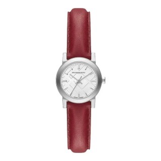 Acquista all'ingrosso Burberry BU9232 orologio al quarzo donna