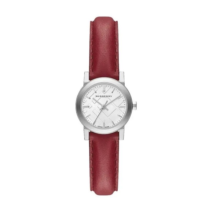 Acquista all'ingrosso Burberry BU9232 orologio al quarzo donna