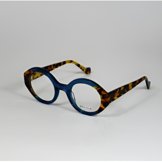 Alvise - Bricola Venezia Eyewear