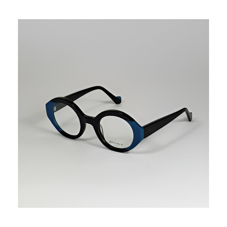 Alvise - Bricola Venezia Eyewear