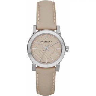 Acquista all'ingrosso Burberry BU9207 orologio al quarzo donna