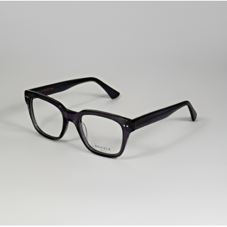 Bragora - Bricola Venezia Eyewear
