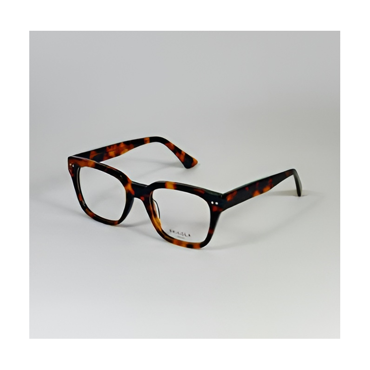Bragora - Bricola Venezia Eyewear