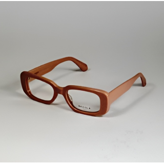 Camin - Bricola Venezia Eyewear