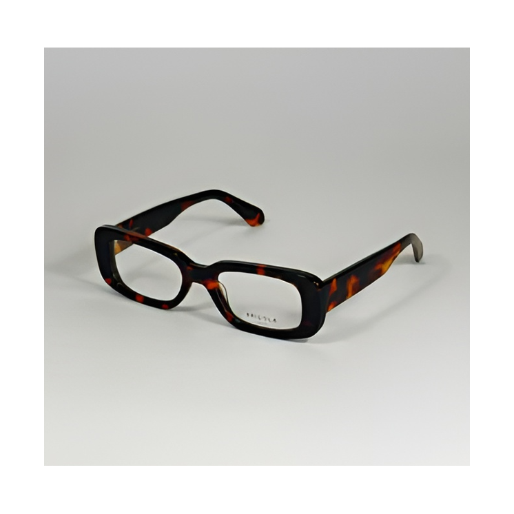 Bragora - Bricola Venezia Eyewear
