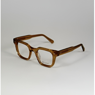 Campiello - Bricola Venezia Eyewear
