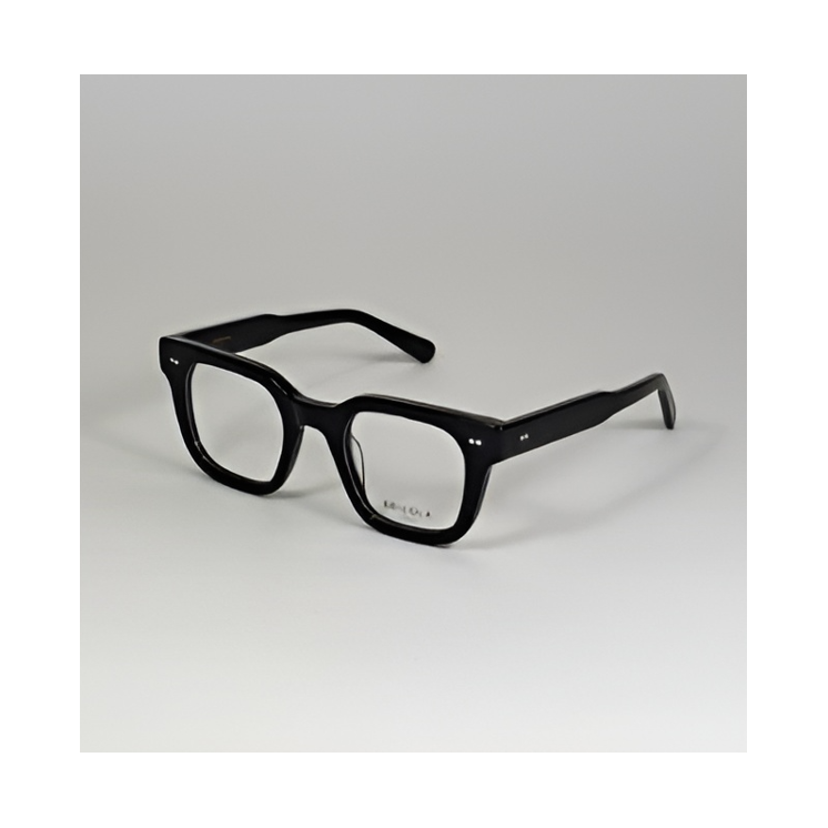 Campiello - Bricola Venezia Eyewear