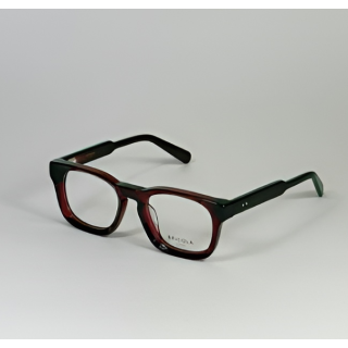 Campo - Bricola Venezia Eyewear