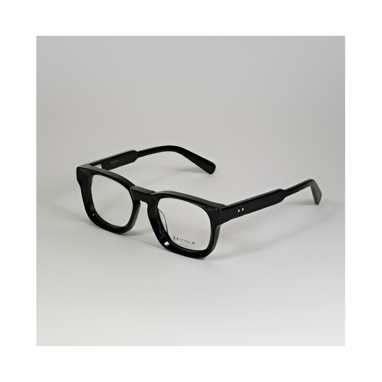 Campo - Bricola Venezia Eyewear