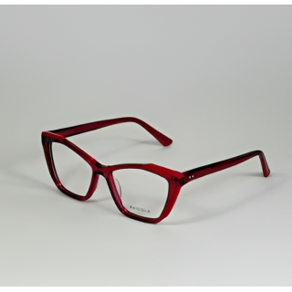 Cannavareggio - Bricola Venezia Eyewear