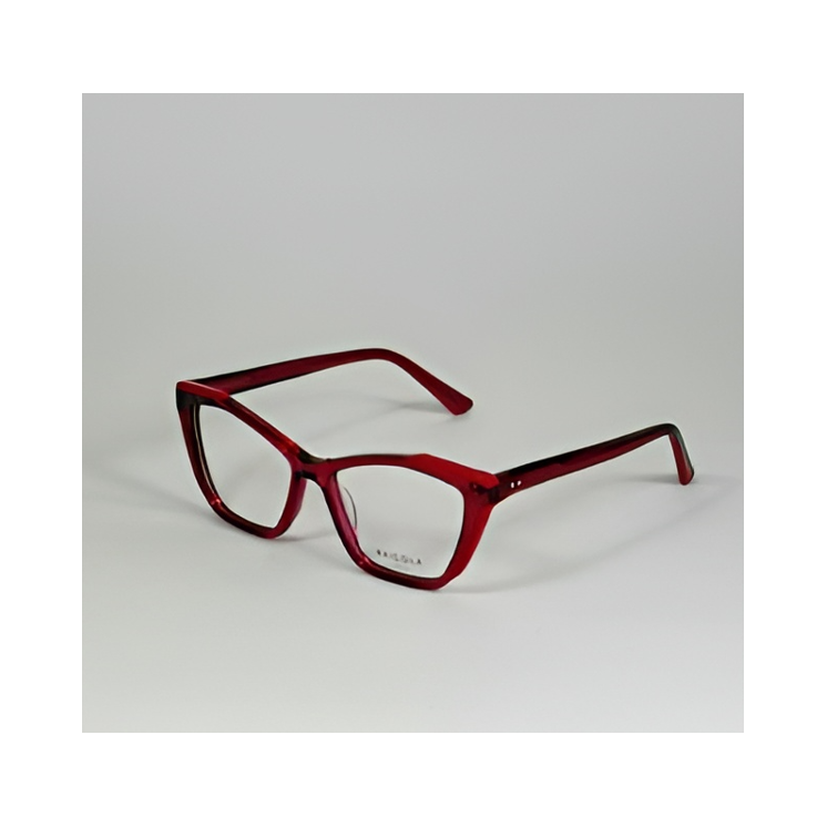 Cannavareggio - Bricola Venezia Eyewear