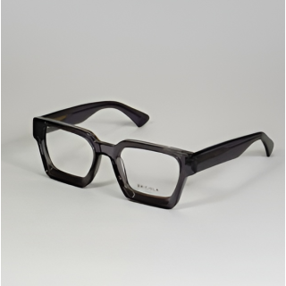 Carampane - Bricola Venezia Eyewear