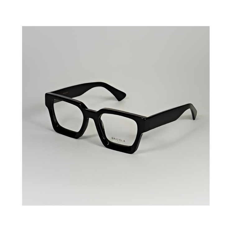 Carampane - Bricola Venezia Eyewear