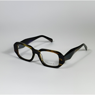 Carro - Bricola Venezia Eyewear