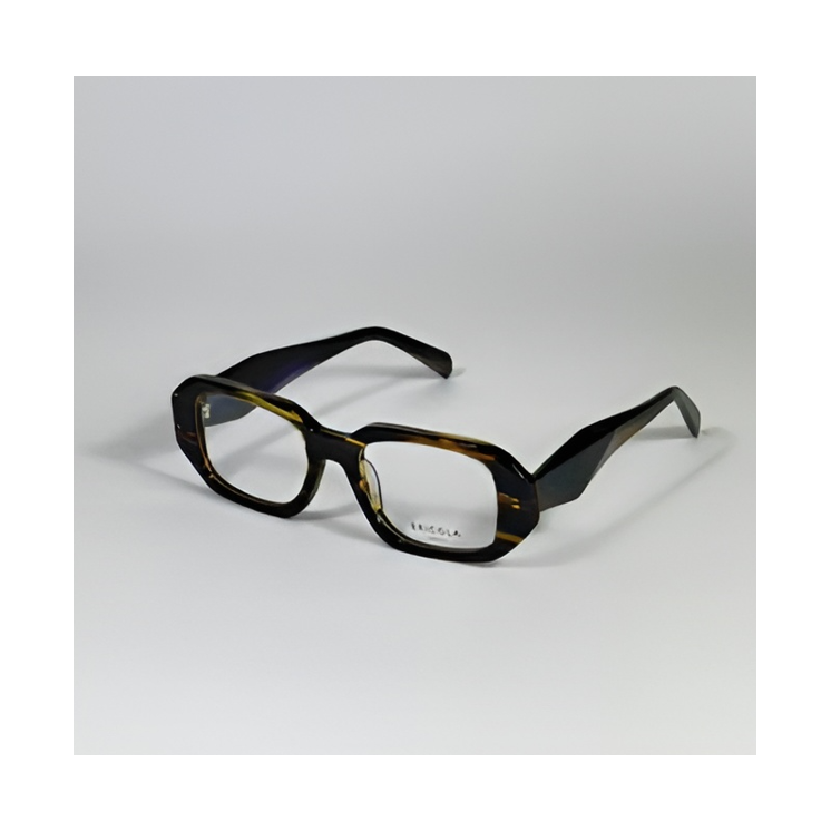 Carro - Bricola Venezia Eyewear