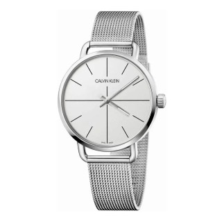 Buy Calvin Klein K7B21126