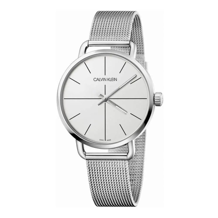 Buy Calvin Klein K7B21126