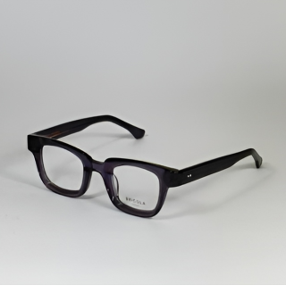 Castello - Bricola Venezia Eyewear